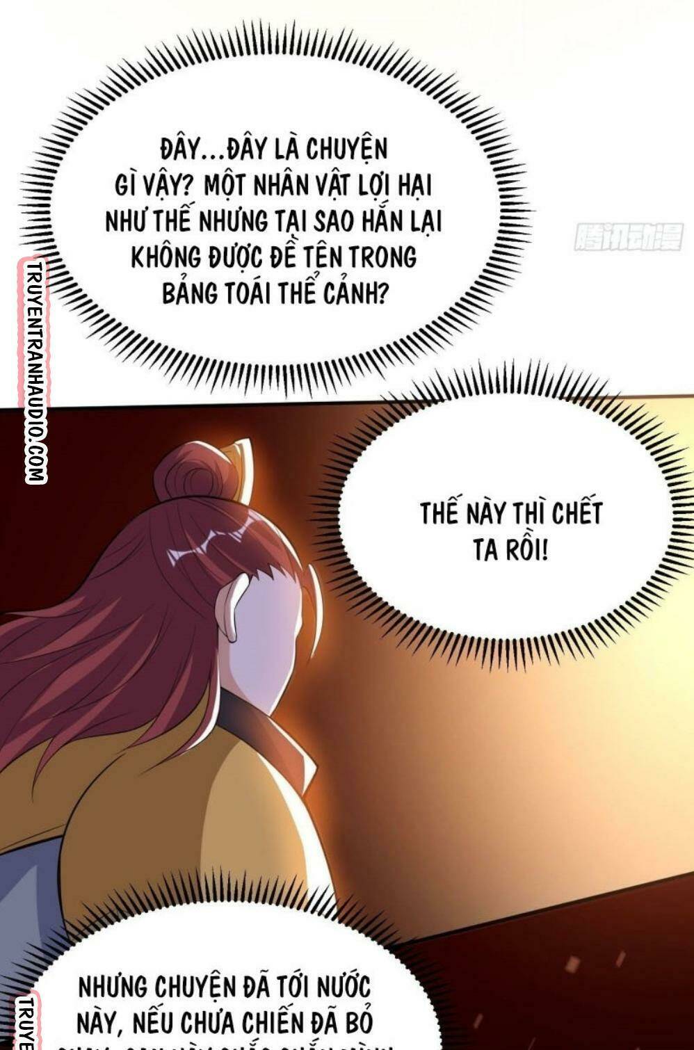 Chương 42 - Trang 15
