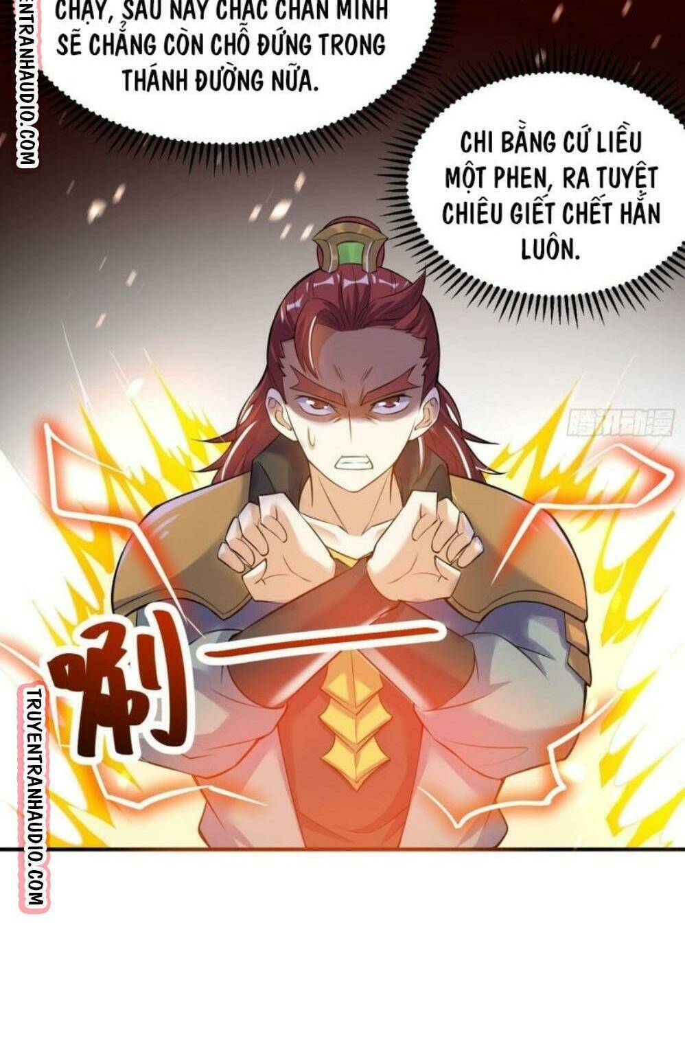 Chương 42 - Trang 16