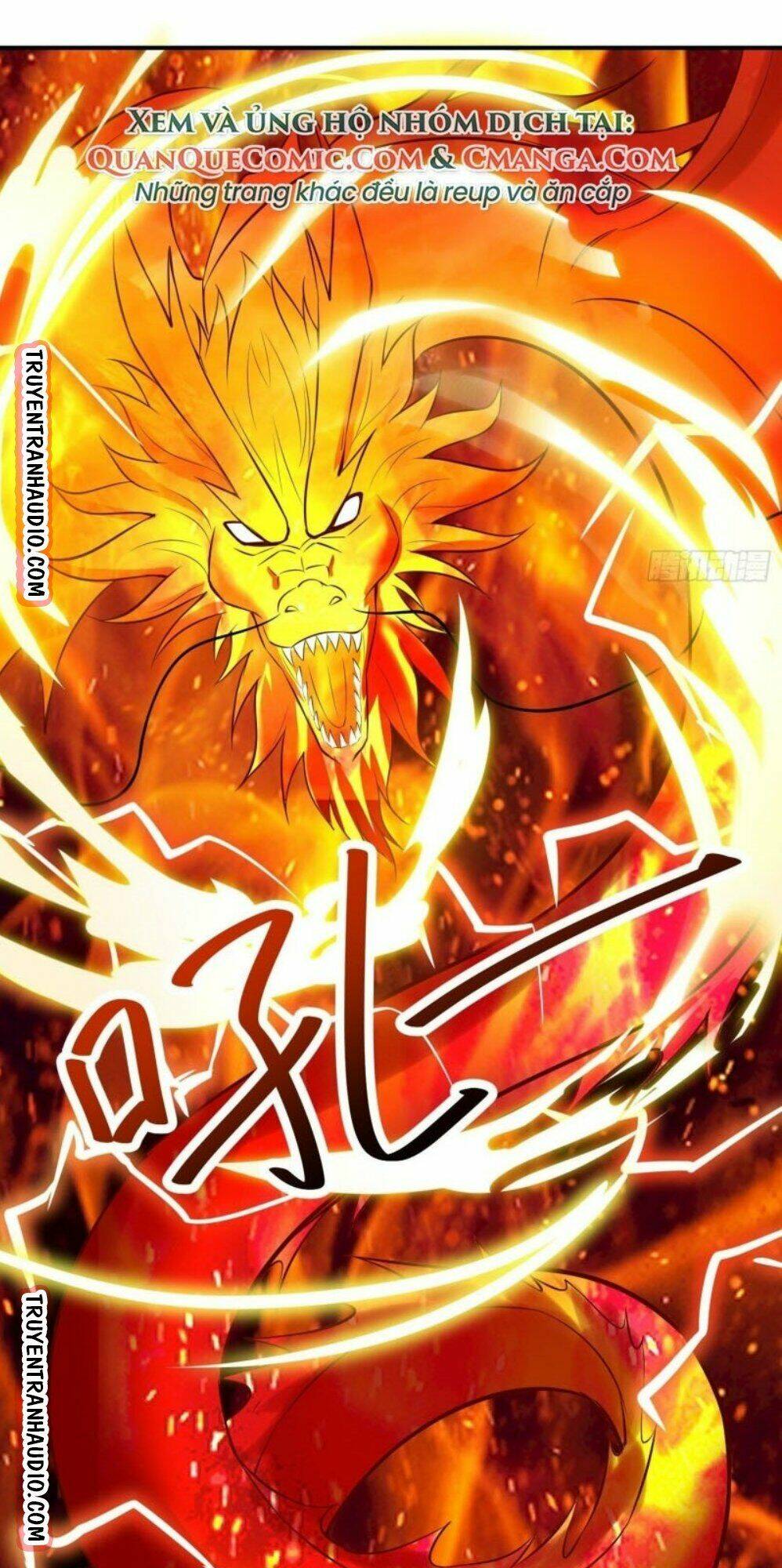 Chương 42 - Trang 17