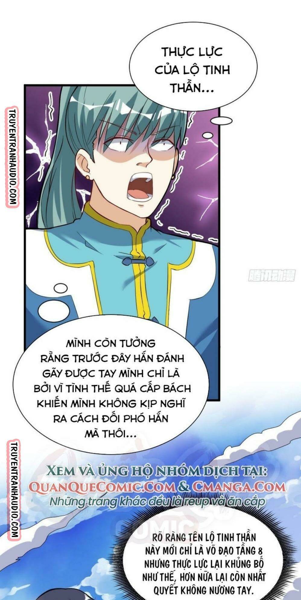Chương 42 - Trang 38