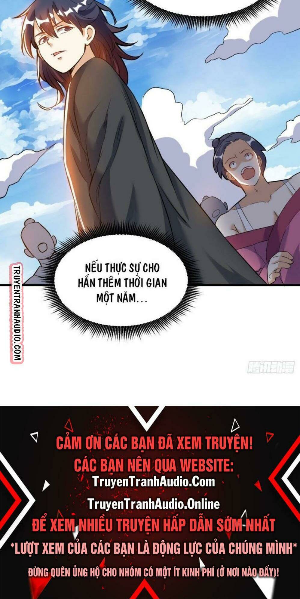 Chương 42 - Trang 39