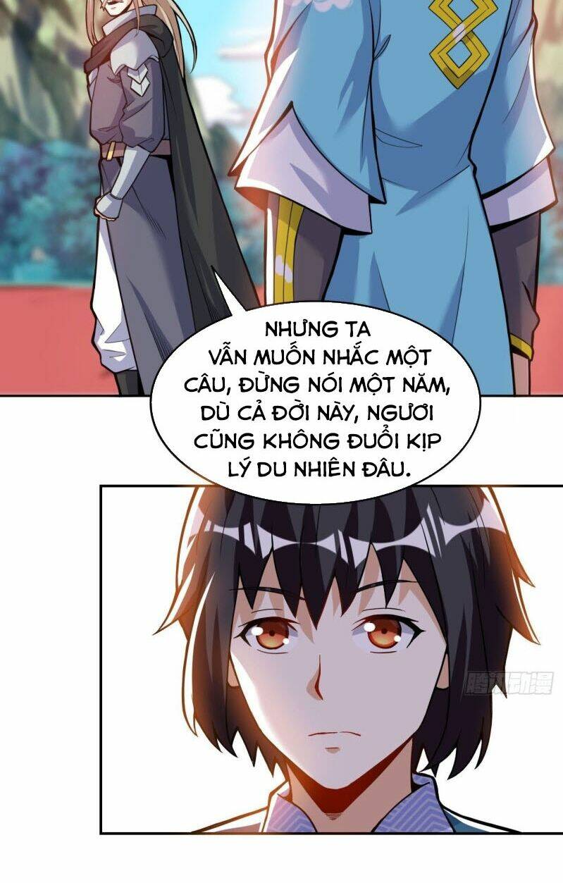 Chương 43 - Trang 16