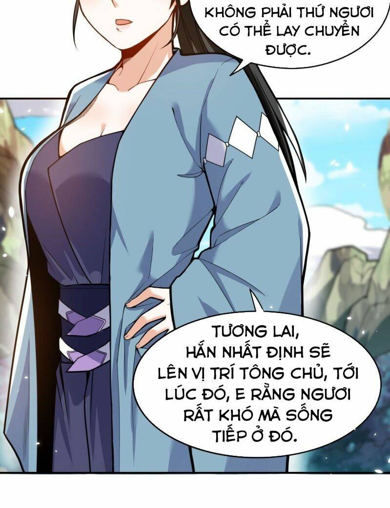 Chương 43 - Trang 18