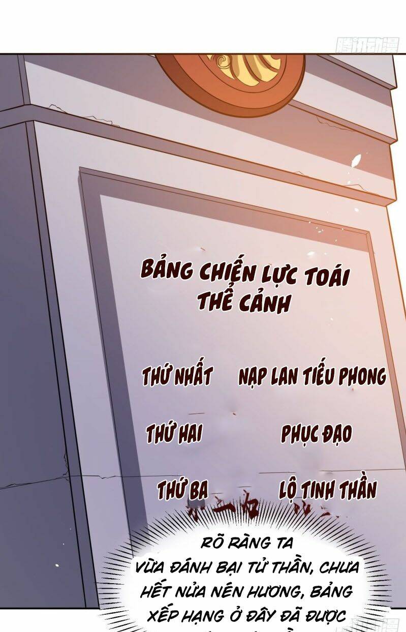 Chương 43 - Trang 29