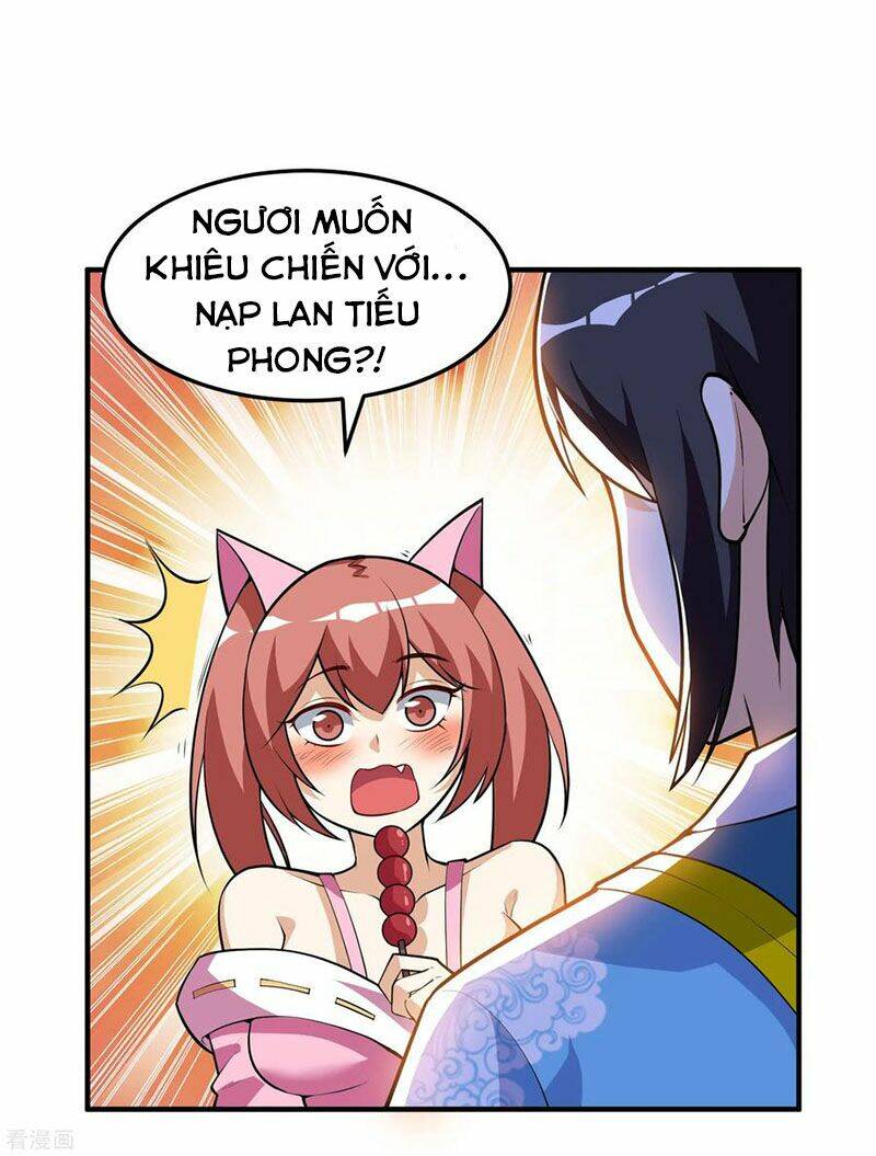 Chương 44 - Trang 2