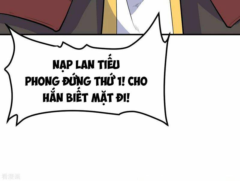 Chương 44 - Trang 12