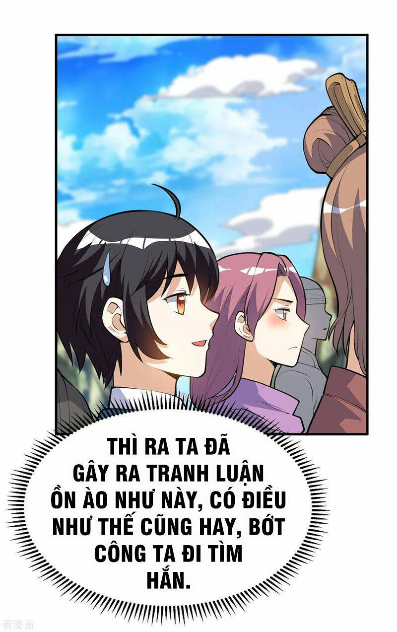 Chương 44 - Trang 14