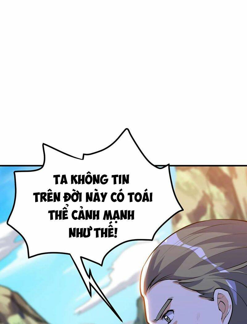 Chương 44 - Trang 17