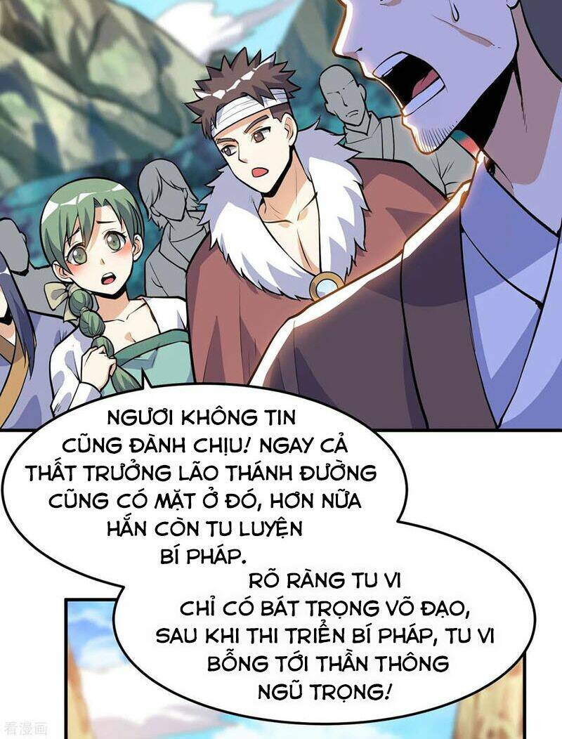 Chương 44 - Trang 18