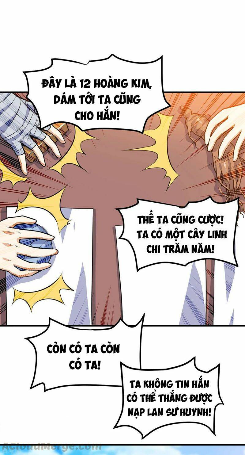 Chương 44 - Trang 24