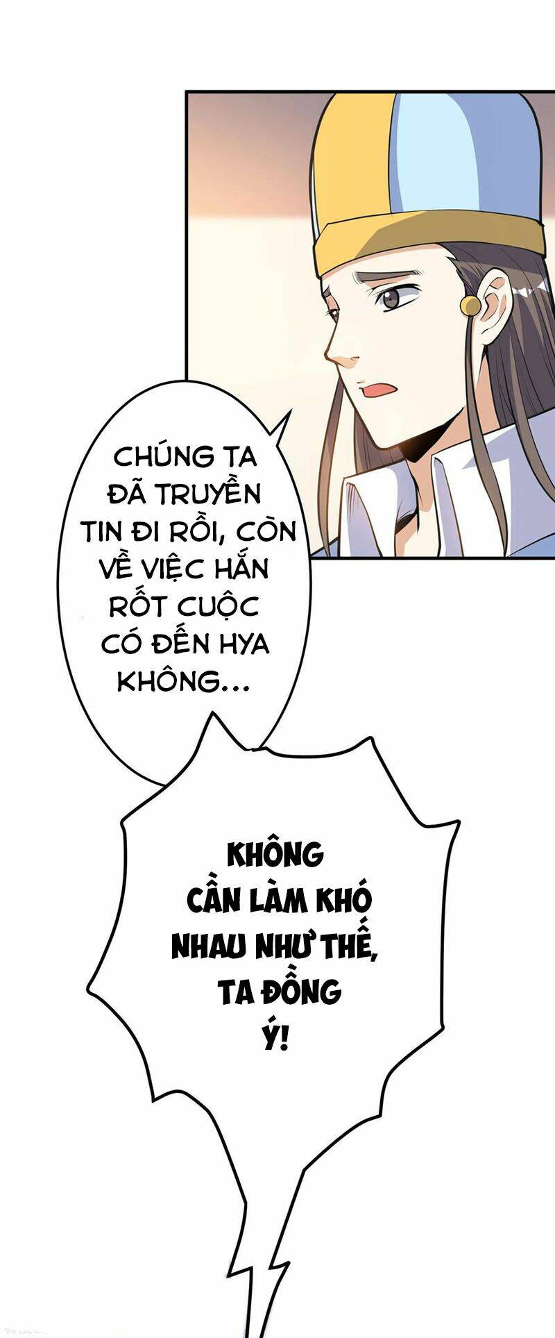 Chương 44 - Trang 27
