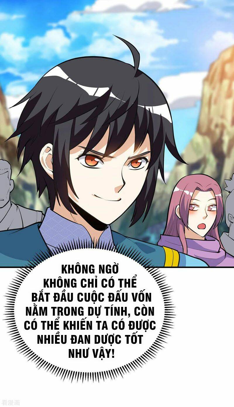 Chương 44 - Trang 29