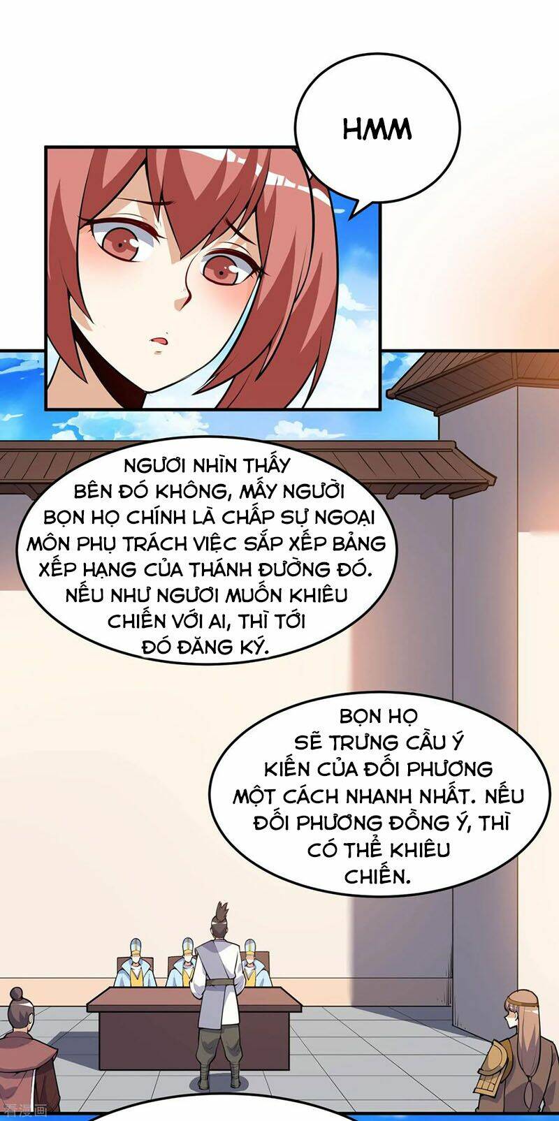 Chương 44 - Trang 4