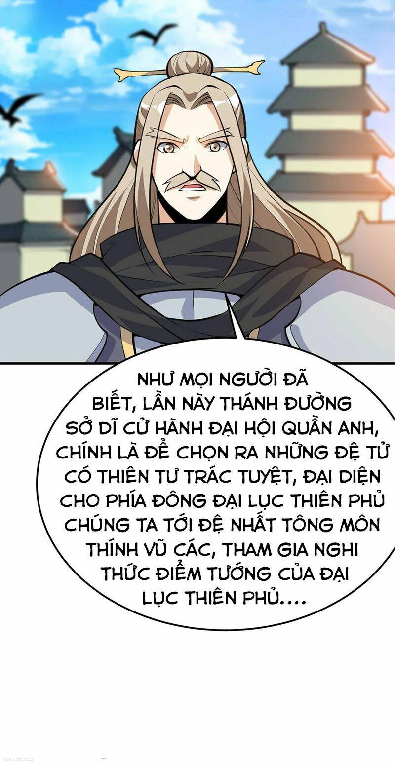 Chương 44 - Trang 33