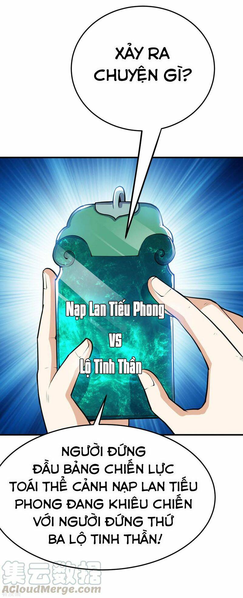 Chương 44 - Trang 36