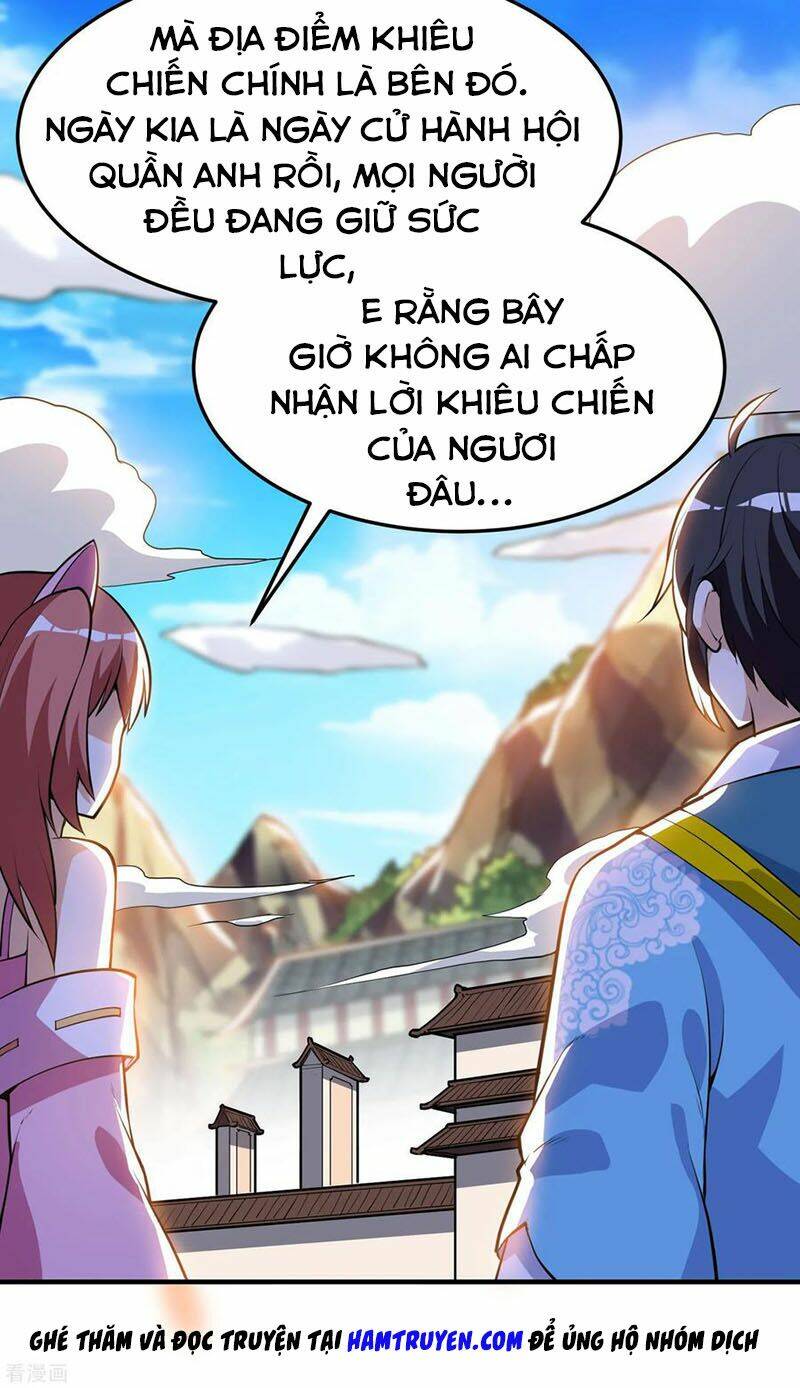 Chương 44 - Trang 5