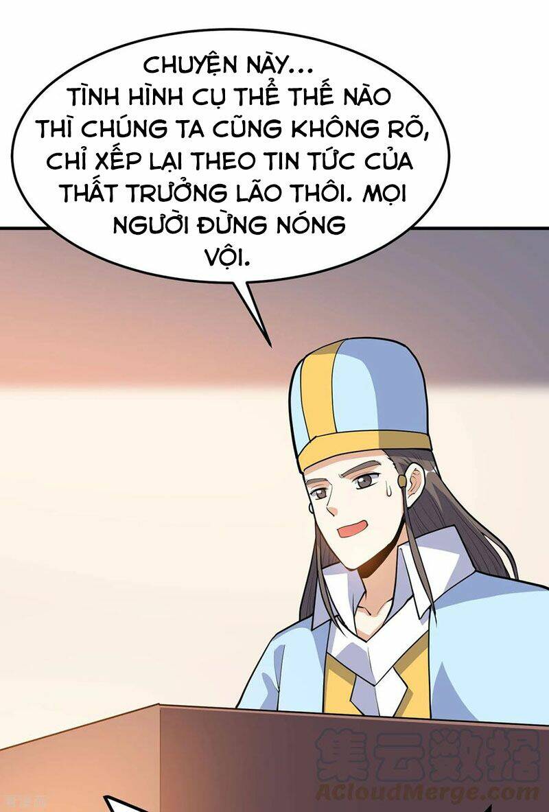 Chương 44 - Trang 9