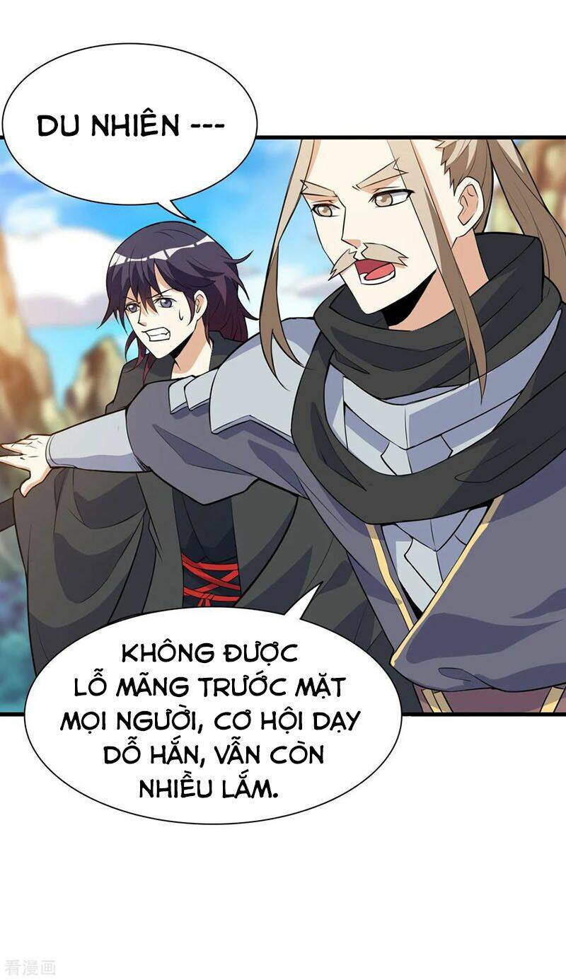 Chương 45 - Trang 21