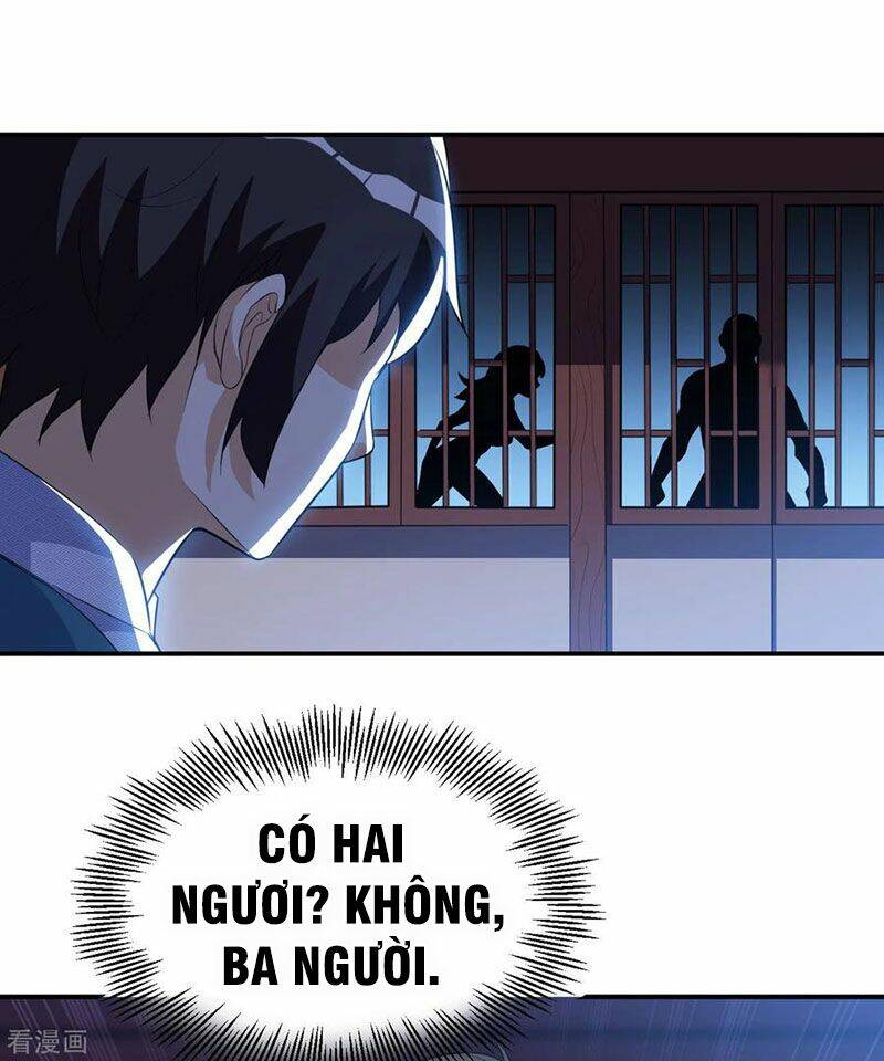 Chương 45 - Trang 27