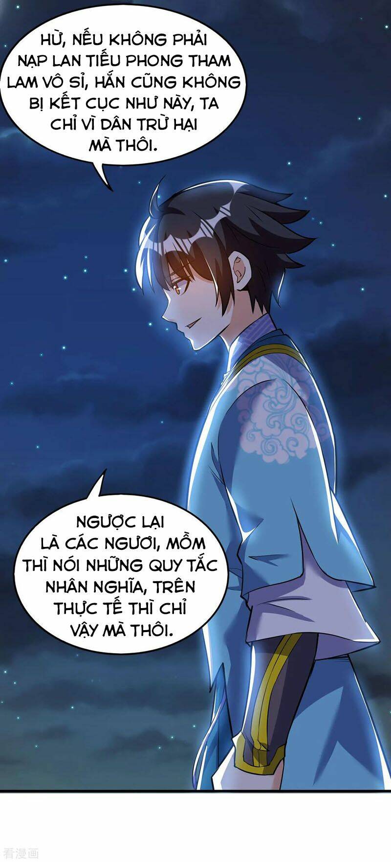Chương 45 - Trang 42