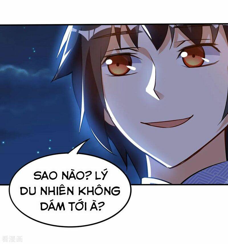 Chương 45 - Trang 43
