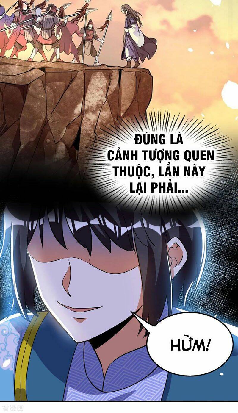 Chương 45 - Trang 49