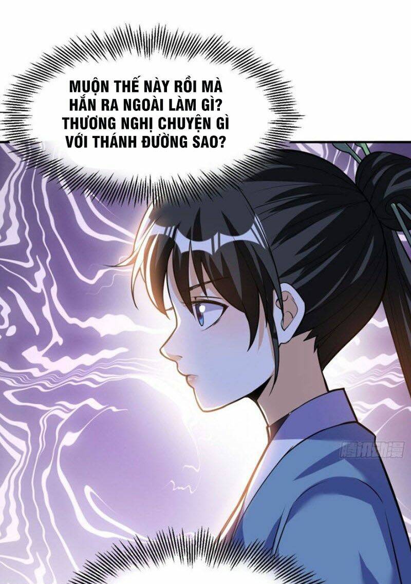 Chương 46 - Trang 19