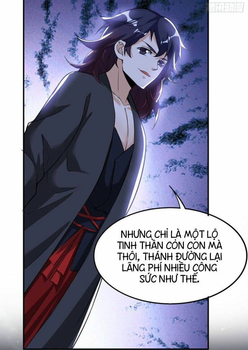 Chương 46 - Trang 24