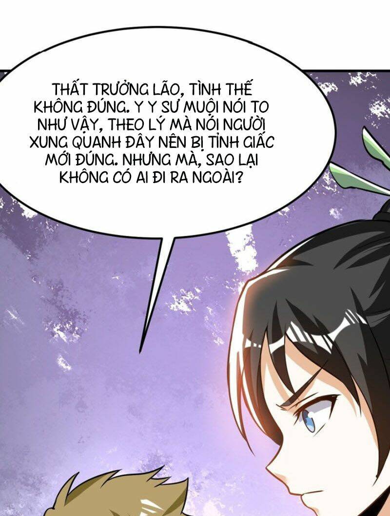 Chương 46 - Trang 30
