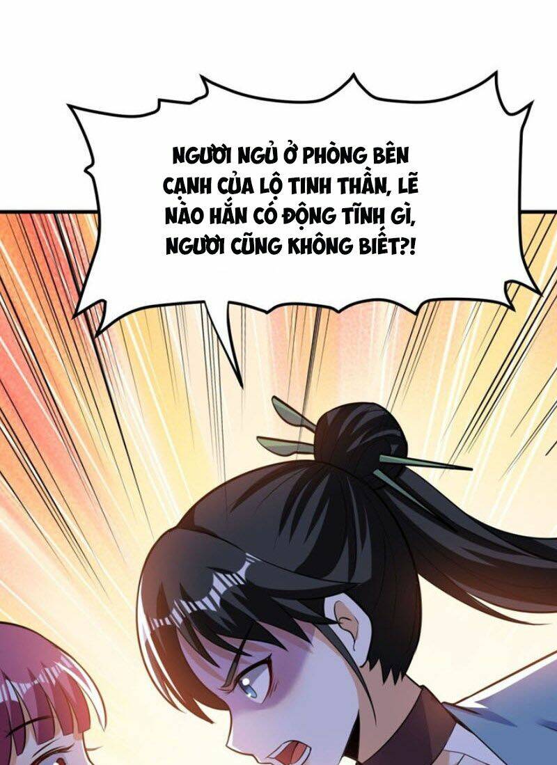 Chương 46 - Trang 39