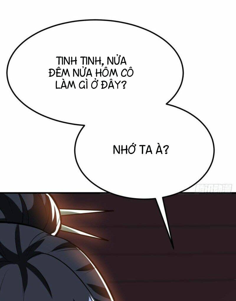 Chương 46 - Trang 42