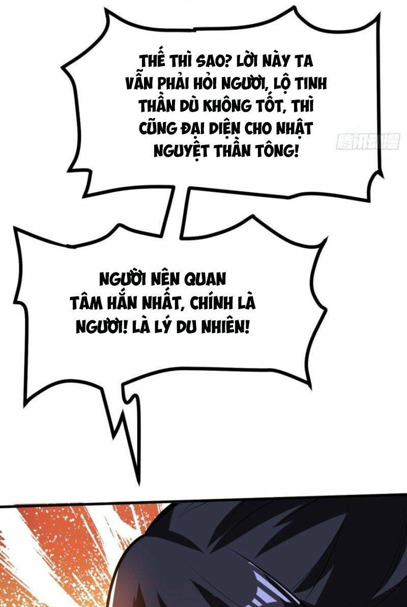 Chương 46 - Trang 48