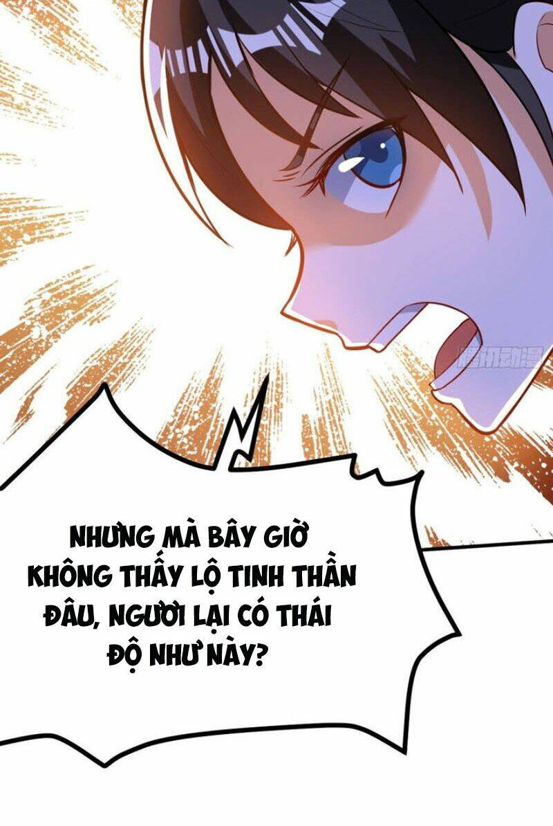 Chương 46 - Trang 49