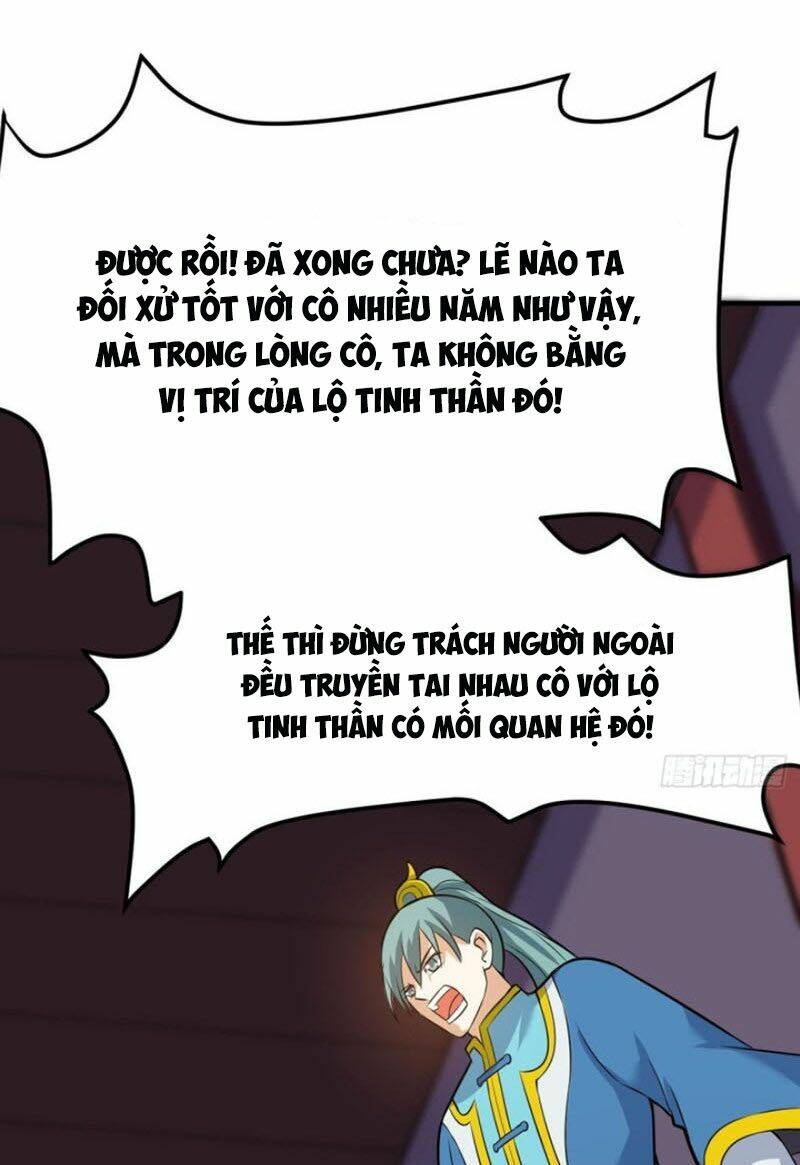 Chương 46 - Trang 50