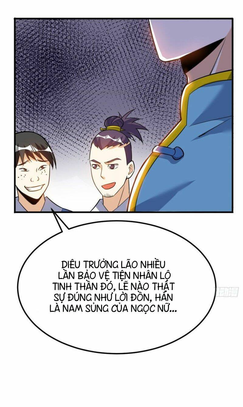 Chương 46 - Trang 55