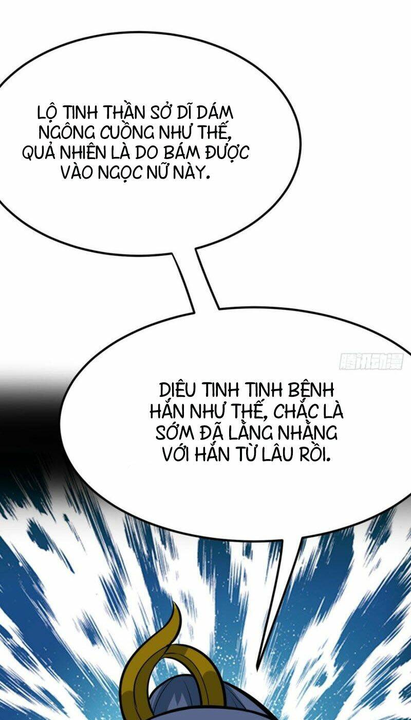Chương 46 - Trang 56