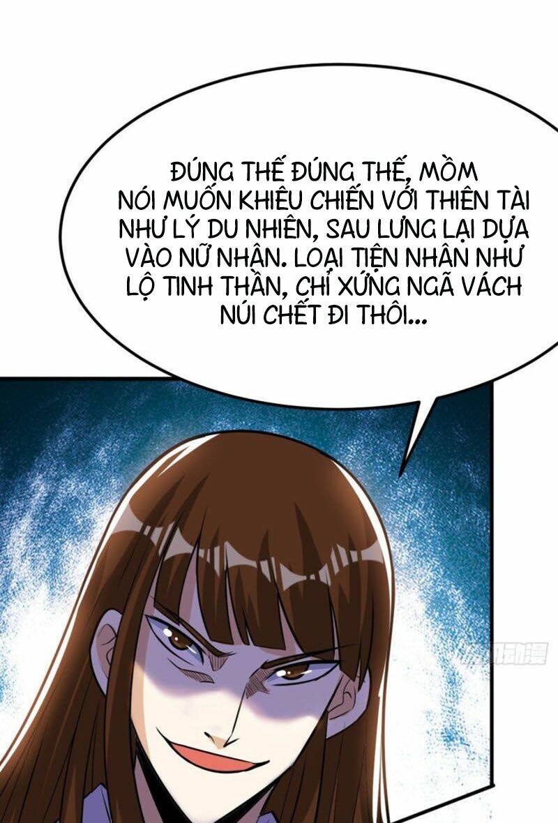 Chương 46 - Trang 58