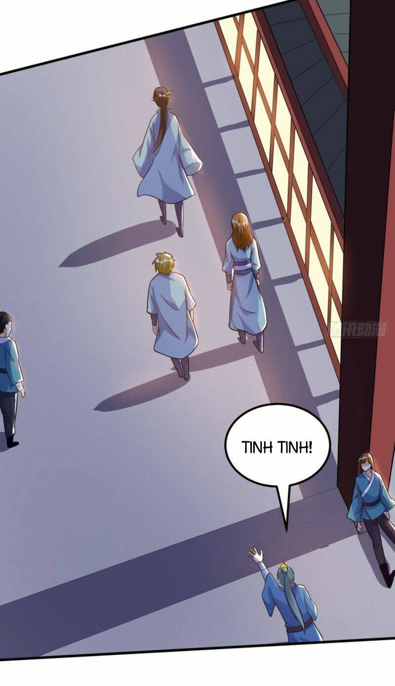 Chương 46 - Trang 65