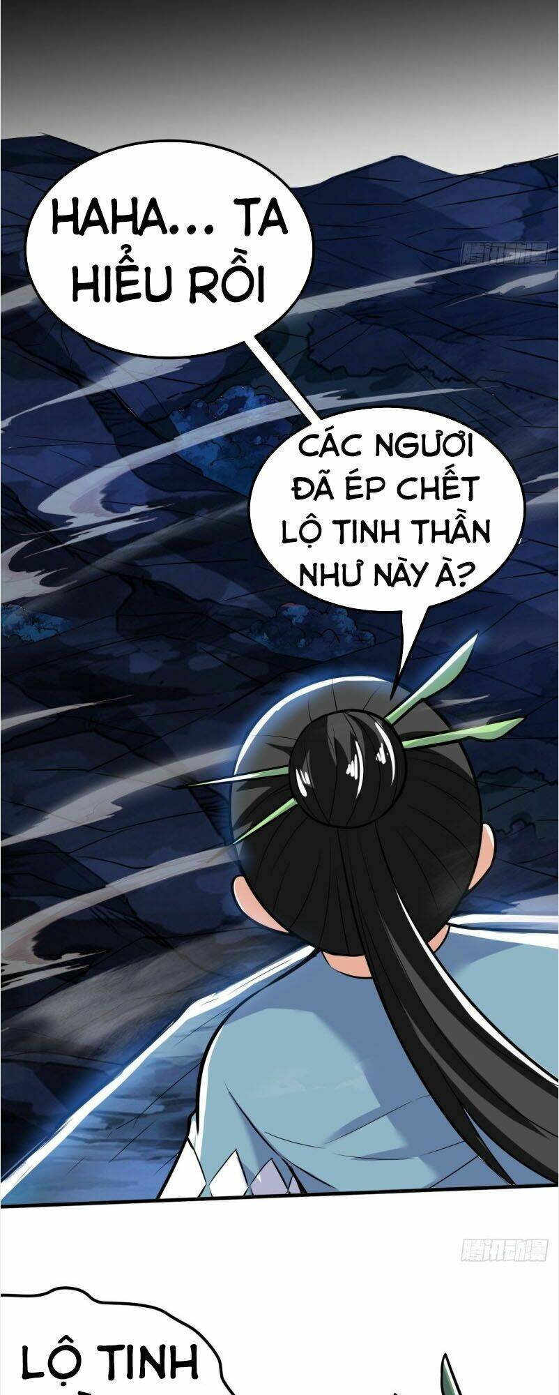 Chương 47 - Trang 11