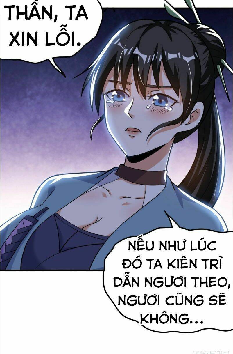 Chương 47 - Trang 12