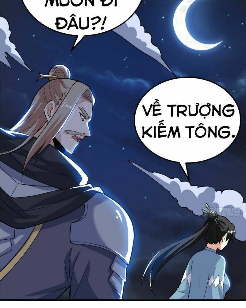 Chương 47 - Trang 14