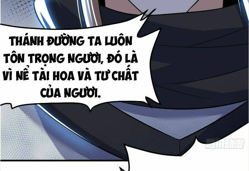 Chương 47 - Trang 16