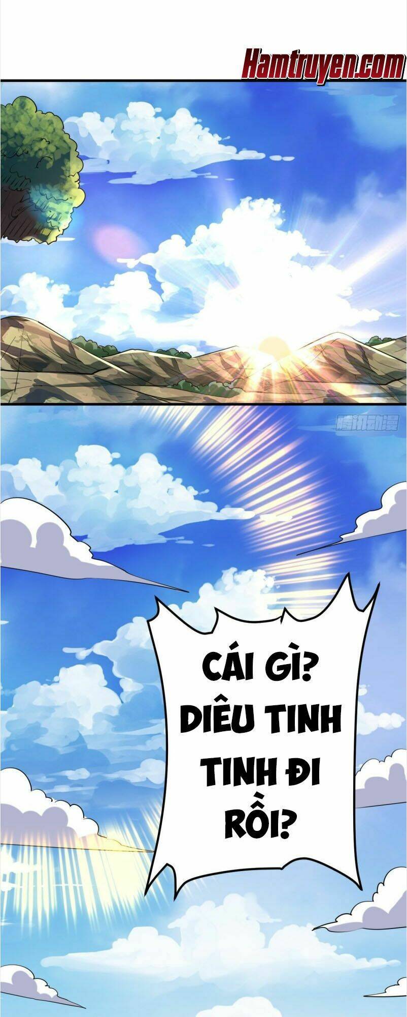 Chương 47 - Trang 26