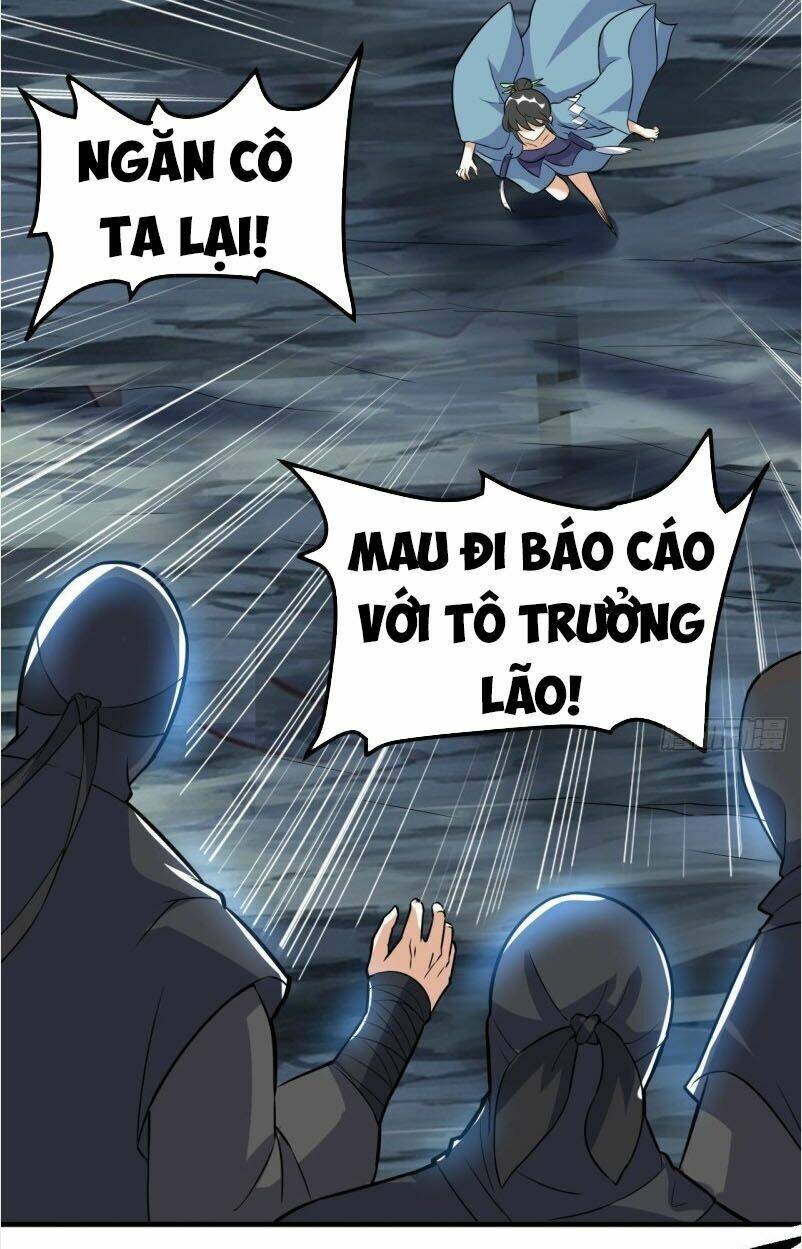 Chương 47 - Trang 4