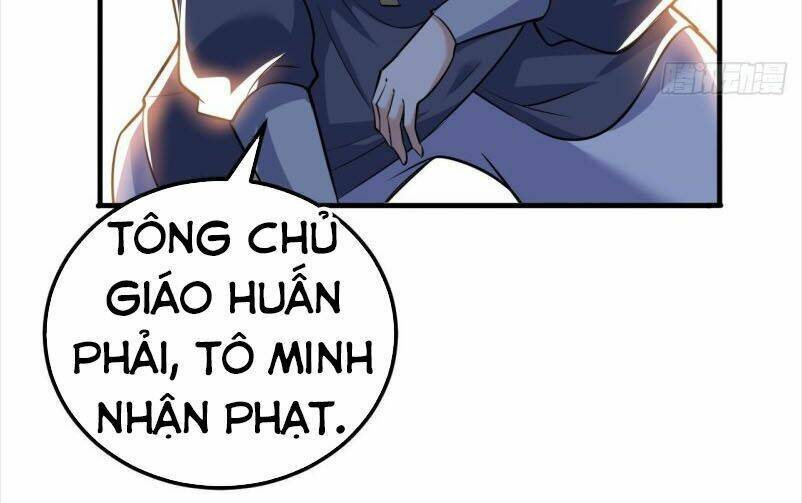 Chương 47 - Trang 32