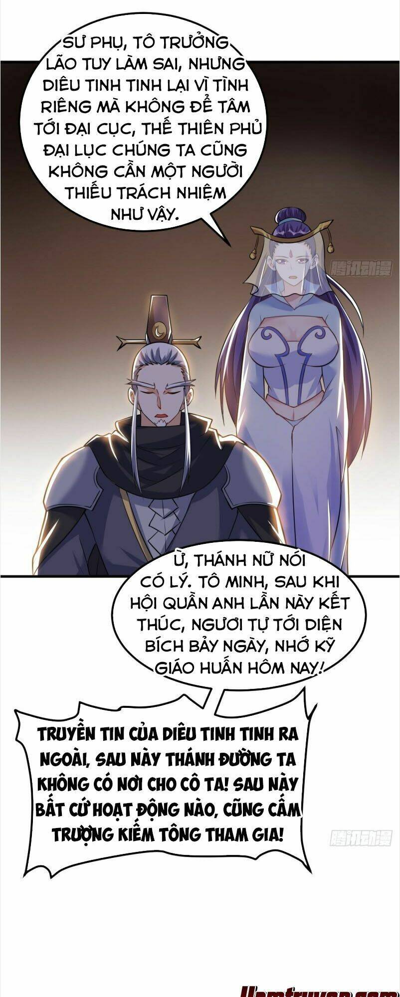 Chương 47 - Trang 35