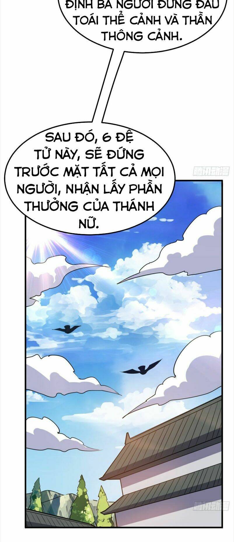 Chương 47 - Trang 38