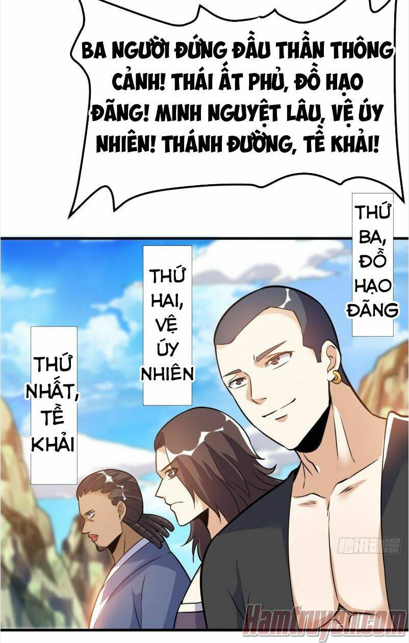 Chương 47 - Trang 43