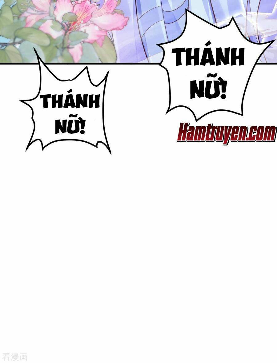 Chương 47 - Trang 48