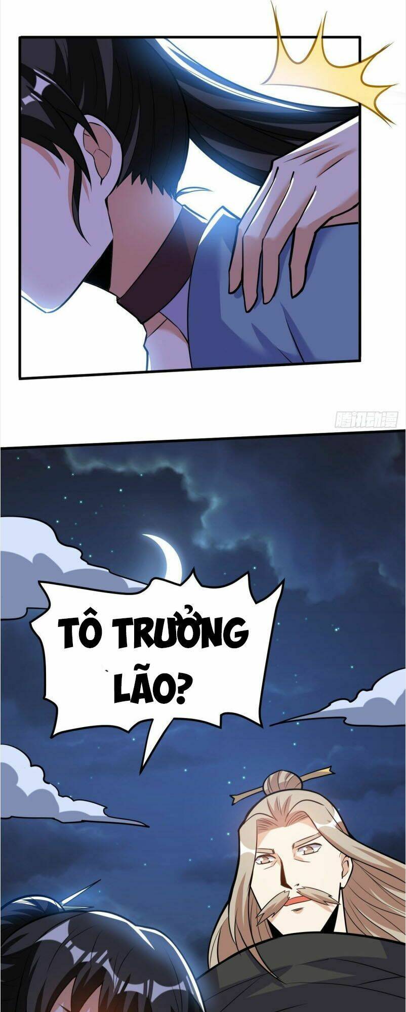 Chương 47 - Trang 7